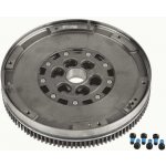 SACHS 2294 701 035