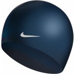 Nike 93060 – Zboží Dáma