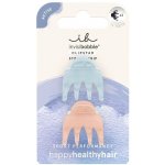 Invisibobble Clipstar S Gym Buddy 2 ks, Gym Buddy – Sleviste.cz