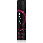 Syoss Ceramide Complex Mega silná fixace lak na vlasy 300 ml – Zboží Dáma