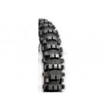 Dunlop D952 110/90 R19 62M – Hledejceny.cz