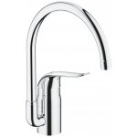 GROHE 32786000 – Hledejceny.cz