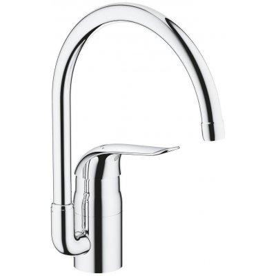 GROHE 32786000 – Hledejceny.cz