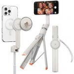 Spigen S581W – Hledejceny.cz