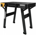 Toughbuilt TB-WB 700 – HobbyKompas.cz