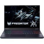 Acer Predator Helios Neo 16 AI NH.QVUEC.001 – Zboží Živě