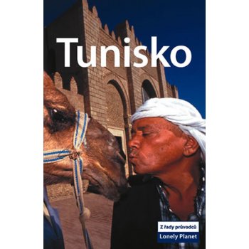 Tunisko