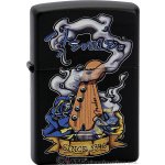 Zippo benzínový 26780 – Hledejceny.cz