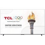 TCL 85X11K – Zbozi.Blesk.cz