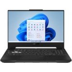 Asus FX707ZC4-HX049W – Zbozi.Blesk.cz