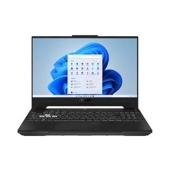 Asus FX707ZC4-HX049W