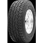 Falken Wildpeak AT01 205/80 R16 104T – Hledejceny.cz