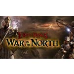 Lotr: War in the North – Zboží Živě