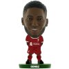 Sběratelská figurka Fan-shop SoccerStarz Liverpool FC 2024 Gomez