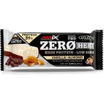 Amix Zero Hero 31% protein bar 65 g – Sleviste.cz