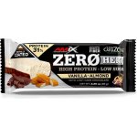 Amix Zero Hero 31% protein bar 65 g – Hledejceny.cz