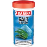 Dajana Salt balsam 110 g, 100 ml – Zboží Dáma
