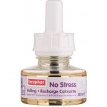 Beaphar Náhradní náplň No Stress 30 ml – Zboží Mobilmania