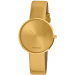 Jacques Lemans 1-2056H – Hledejceny.cz