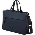 Samsonite ZALIA 3.0 Bailhandle 3 Comp 14.1" Dark Navy 47736-1265 – Sleviste.cz