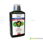 Easy Life Ferro 500 ml – Zboží Mobilmania