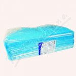 Kompres AB 20 x 40cm nesterilní 30 ks – Zboží Dáma