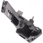 Držák přední masky pravý Škoda 6V0807724 Škoda Fabia 3 – Sleviste.cz