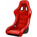 Sparco QRT-C Performance – Sleviste.cz