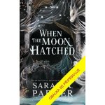 Když se líhne měsíc – Sleviste.cz