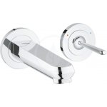 GROHE 19968000 – Hledejceny.cz