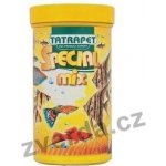 Tatrapet Special Mix 50 g, 250 ml – Zboží Dáma