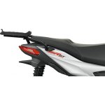 SHAD A0SR12ST | Zboží Auto