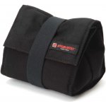 Artisan&Artist ACAM 75 černé – Zboží Živě