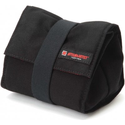 Artisan&Artist ACAM 75 černé – Zboží Živě