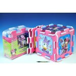 TREFL puzzle My Little Pony 8 ks – Hledejceny.cz