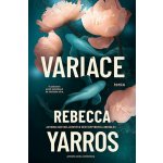 Variace – Zboží Mobilmania