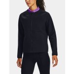 Under Armour Storm Revo FZ Jacket M FW20 – Zboží Dáma