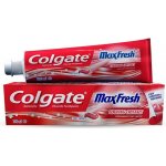 Colgate Max Fresh Spicy fresh 100 ml – Hledejceny.cz