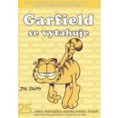 Garfield se vytahuje