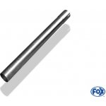 FOX VW070010-VER – Hledejceny.cz