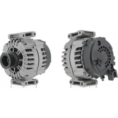 Alternátor Infiniti Q50 Valeo FG18S097 – Hledejceny.cz