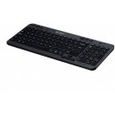 Logitech Wireless Keyboard K360 920-003056