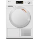 Miele TCA230WP