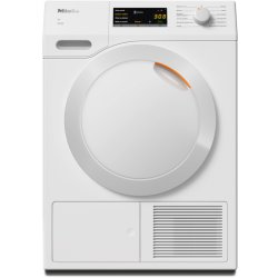 Sušička Miele TCA230WP