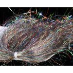 Sybai Blend Angel Hair Multicolor – Hledejceny.cz