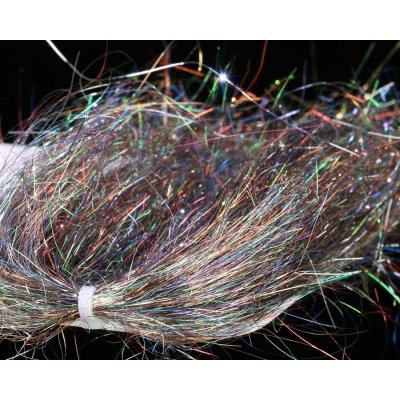 Sybai Blend Angel Hair Multicolor – Hledejceny.cz