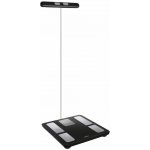 ISO 26893 – Zbozi.Blesk.cz