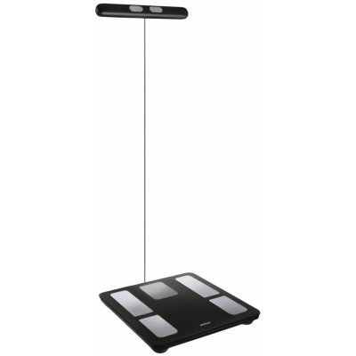 ISO 26893 – Zbozi.Blesk.cz