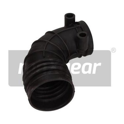 Sací hadice, vzduchový filtr MAXGEAR 18-0530 – Hledejceny.cz