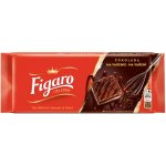 Figaro na vaření 90 g – Sleviste.cz